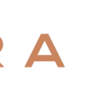 Exquisite Five-Bedroom Villa with Panoramic Views in The Hills, Benahavis 1