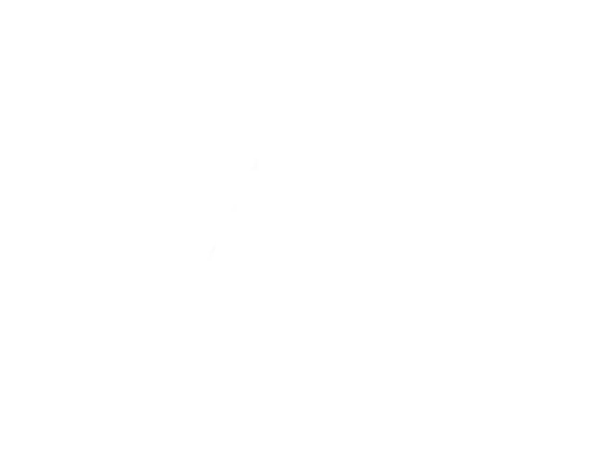 Exquisite Five-Bedroom Villa with Panoramic Views in The Hills, Benahavis