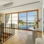 Exquisite Five-Bedroom Villa with Panoramic Views in The Hills, Benahavis 6