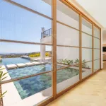 Exquisite Five-Bedroom Villa with Panoramic Views in The Hills, Benahavis 7