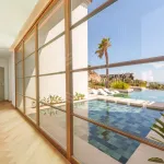 Exquisite Five-Bedroom Villa with Panoramic Views in The Hills, Benahavis 9