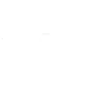 Expansive Plot with Panoramic Views in Sierra Gorda, Coin, Malaga 2