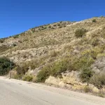 Expansive Plot with Panoramic Views in Sierra Gorda, Coin, Malaga 4