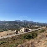 Expansive Plot with Panoramic Views in Sierra Gorda, Coin, Malaga 7