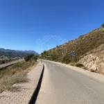 Expansive Plot with Panoramic Views in Sierra Gorda, Coin, Malaga 8