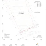 Expansive Plot with Panoramic Views in Sierra Gorda, Coin, Malaga 10