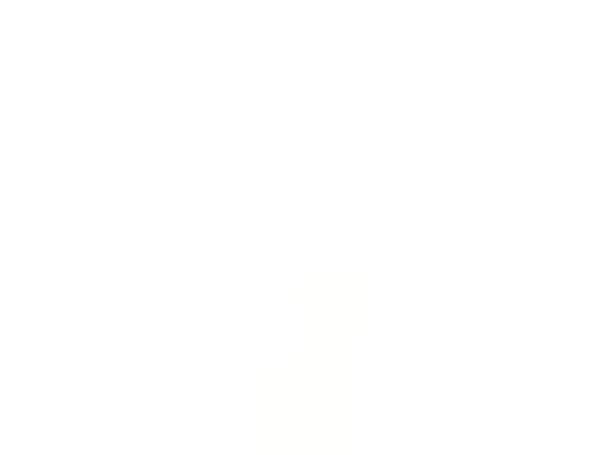 Expansive Plot with Panoramic Views in Sierra Gorda, Coin, Malaga