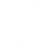 Expansive Plot with Panoramic Views in Sierra Gorda, Coin, Malaga 12