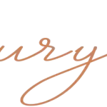 Expansive Plot with Panoramic Views in Sierra Gorda, Coin, Malaga 13