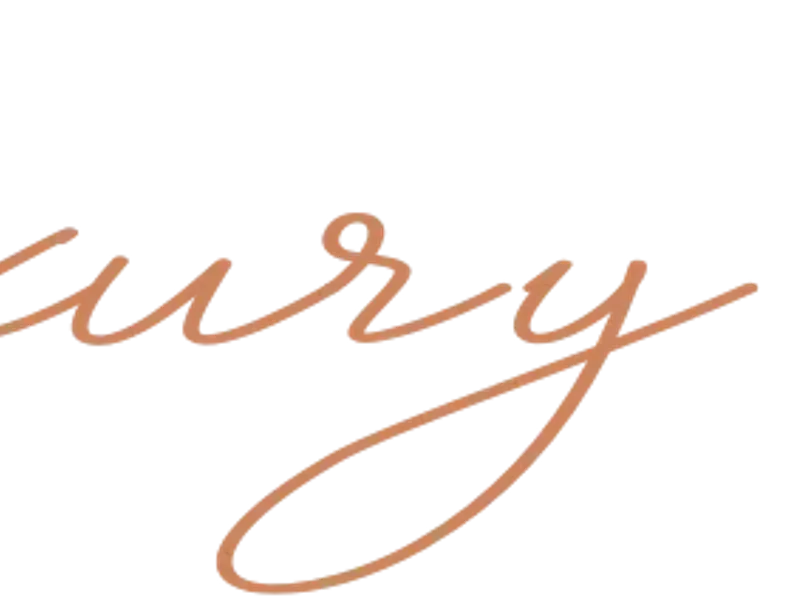 Expansive Plot with Panoramic Views in Sierra Gorda, Coin, Malaga