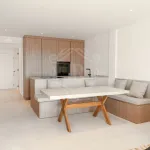 Elegant Three-Bedroom Apartment with Panoramic Views in Palacetes Los Belvederes, Nueva Andalucia 7