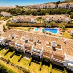 Elegant Three-Bedroom Town House in La Cala Golf Resort, Mijas Costa 4