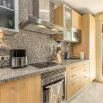 Elegant Three-Bedroom Town House in La Cala Golf Resort, Mijas Costa 9