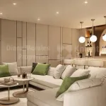 Altura Residences 2, morning light and sea views in La Quinta 4