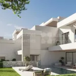 Altura Residences 2, morning light and sea views in La Quinta 6