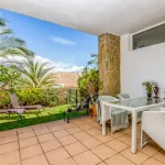 Elegant Three-Bedroom Town House in La Cala Golf Resort, Mijas Costa 10