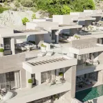 Altura Residences 2, morning light and sea views in La Quinta 9