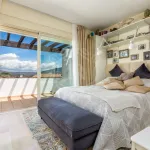 Elegant Three-Bedroom Town House in La Cala Golf Resort, Mijas Costa 12