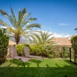 Elegant Three-Bedroom Town House in La Cala Golf Resort, Mijas Costa 13