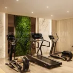 La Quinta, Altura Residence 3, magnifique maison familiale avec vue sur la mer 3