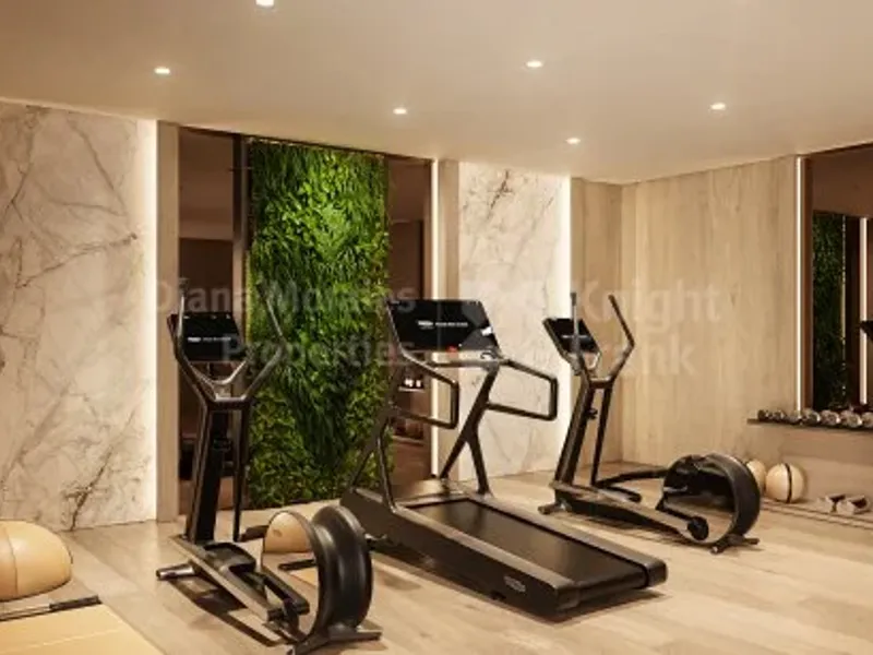 La Quinta, Altura Residence 3, magnifique maison familiale avec vue sur la mer