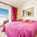 Elegant Three-Bedroom Town House in La Cala Golf Resort, Mijas Costa 14