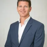 La Quinta, Residence 4: open views of the sea and the hills of Benahavís 6