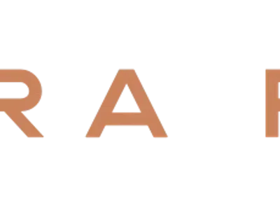 Luxurious Three-Bedroom Apartment with Panoramic Views in Samara, Marbella East