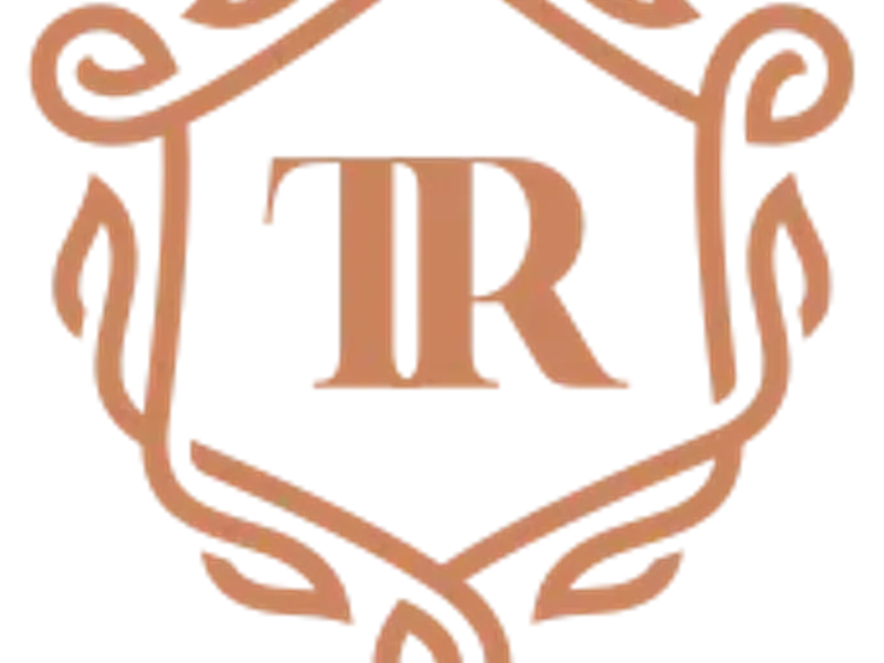 Luxurious Three-Bedroom Apartment with Panoramic Views in Samara, Marbella East