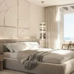 Altura Residences 1, corner villa with panoramic views in La Quinta 5