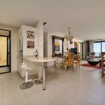 Luxurious Three-Bedroom Apartment with Panoramic Views in Samara, Marbella East 13