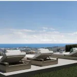 La Quinta, Residence 5, total privacy in a community of only five villas 11