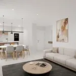 Property for sale in Spain 2