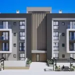 Property for sale in Spain 3