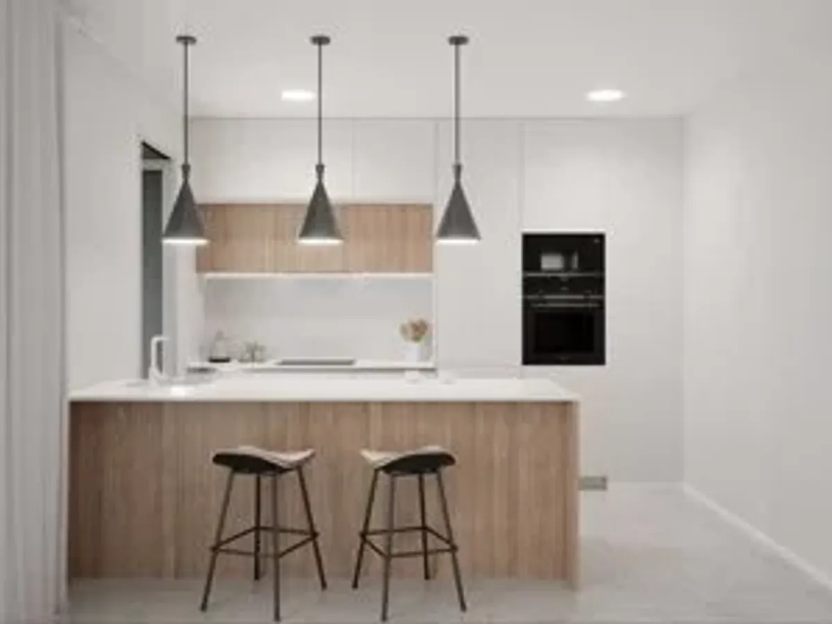 Property for sale in Spain