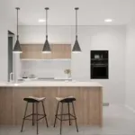 Property for sale in Spain 5