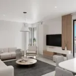 Property for sale in Spain 6