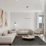 Property for sale in Spain 7