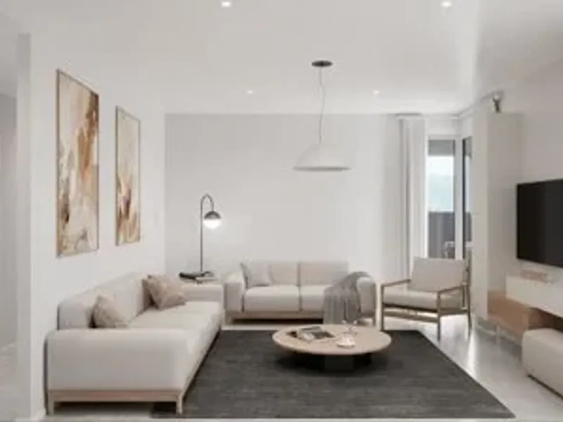 Property for sale in Spain