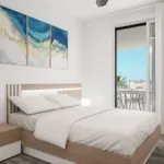 Property for sale in Spain 8