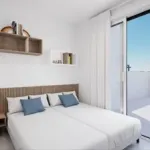 Property for sale in Spain 10