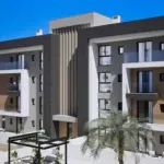 Property for sale in Spain 12