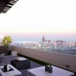 Property for sale in Spain 13