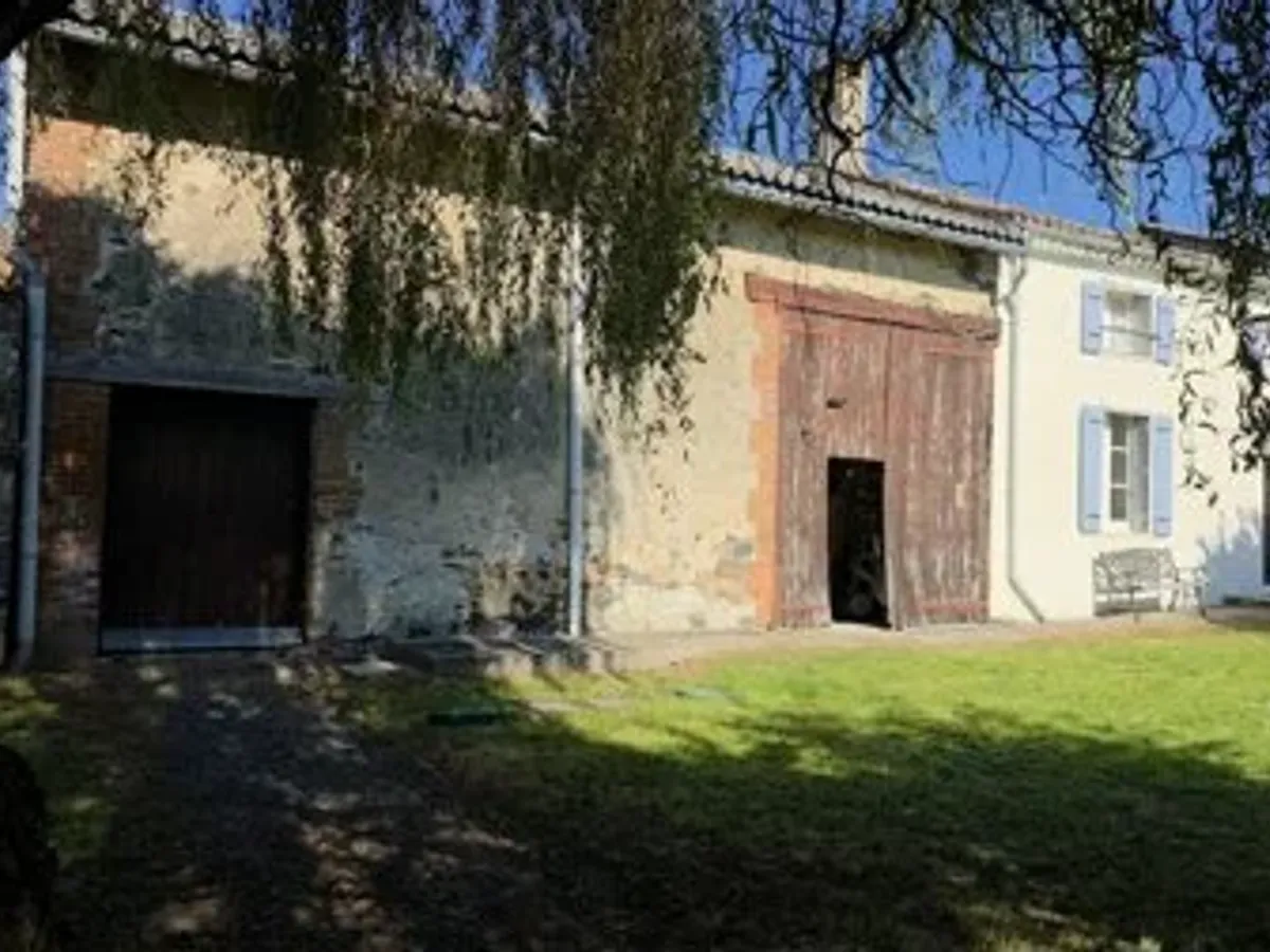 Property for sale in France