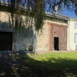 Property for sale in France 1