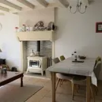 Property for sale in France 2