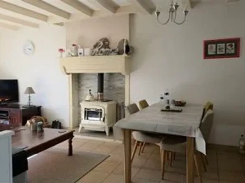 Property for sale in France