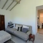 Property for sale in France 3