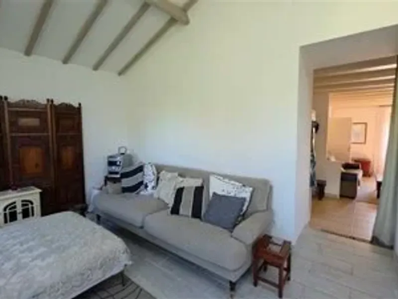 Property for sale in France