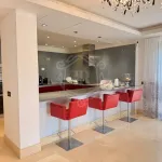 Luxurious Three-Bedroom Apartment with Panoramic Views in Los Arrayanes Golf, Benahavis 6